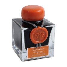 J. Herbin 1798 Anniversary Ink 50ml